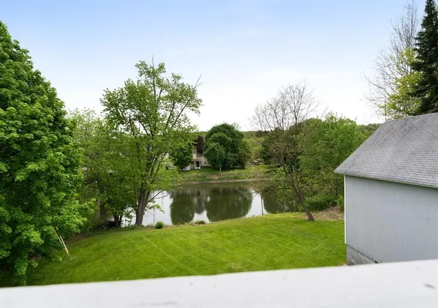 50th image of 3 Genesee St, Greene, NY 13778 | MLS# R1688940