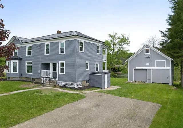 5th image of 3 Genesee St, Greene, NY 13778 | MLS# R1688940