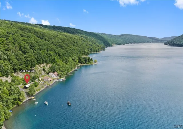 5th image of 845 Winslip Cir, Skaneateles, NY 13152 | MLS# S1685706