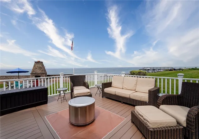 4th image of 630 Lake Shore Dr, Hilton, NY 14468 | MLS# R1688725