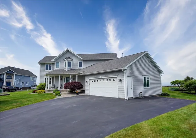 50th image of 630 Lake Shore Dr, Hilton, NY 14468 | MLS# R1688725