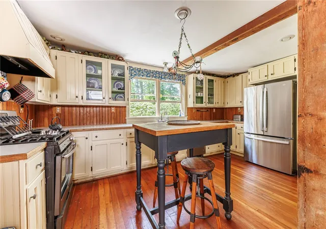 2nd image of 117 Amann Rd, Mendon, NY 14472 | MLS# R1690806