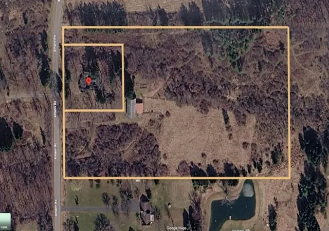 43rd image of 117 Amann Rd, Mendon, NY 14472 | MLS# R1690806