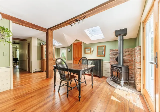 5th image of 117 Amann Rd, Mendon, NY 14472 | MLS# R1690806