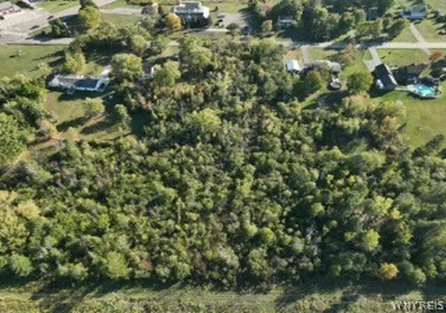 Photo 2 of Land for sale at 986 Sturgeon Point Rd, Derby, NY 14047 | MLS# B1691930 | Listing updated on 2026-07-28
