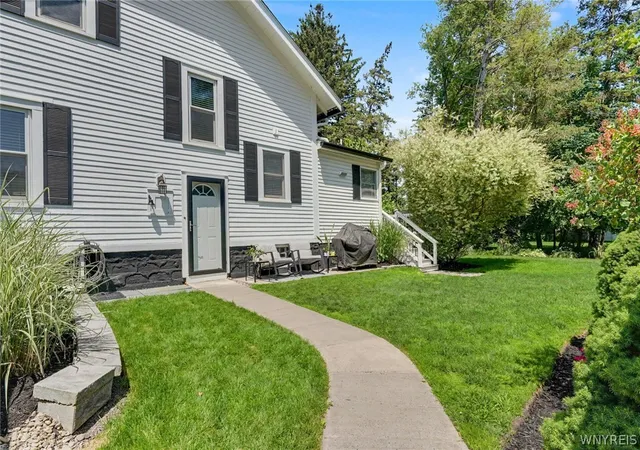 2nd image of 51 Clark St, Orchard Park, NY 14127 | MLS# B1691413