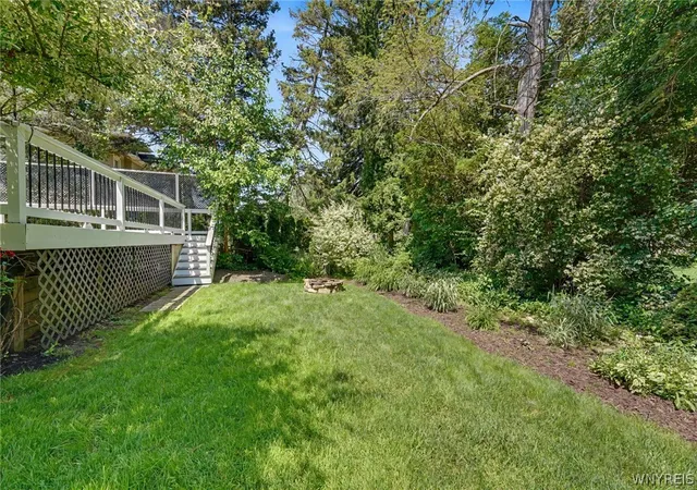 39th image of 51 Clark St, Orchard Park, NY 14127 | MLS# B1691413
