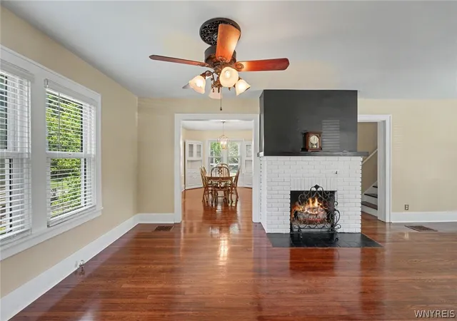 4th image of 51 Clark St, Orchard Park, NY 14127 | MLS# B1691413