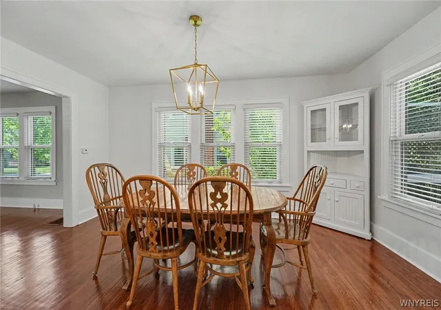 5th image of 51 Clark St, Orchard Park, NY 14127 | MLS# B1691413