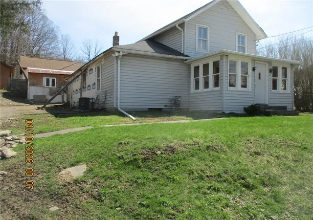 1st image of 1084 Marsh Rd, Corning, NY 14830 | MLS# R1691934