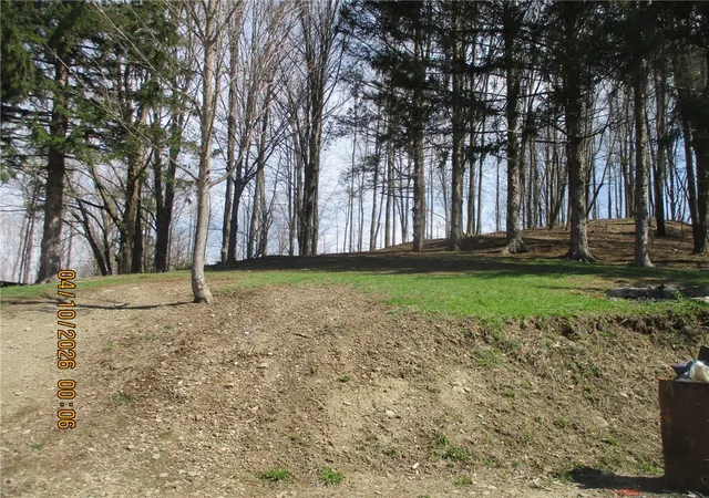 2nd image of 1084 Marsh Rd, Corning, NY 14830 | MLS# R1691934