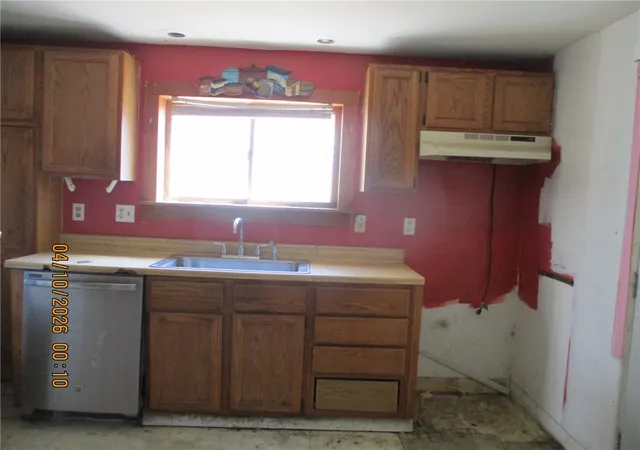 4th image of 1084 Marsh Rd, Corning, NY 14830 | MLS# R1691934