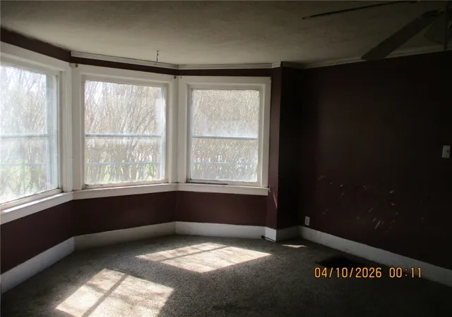 5th image of 1084 Marsh Rd, Corning, NY 14830 | MLS# R1691934