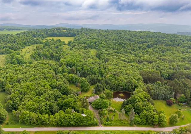 Homes for sale in Kortright, NY | 2240 Scotch Hill Rd, Kortright, NY 13739 | MLS# R1691990
