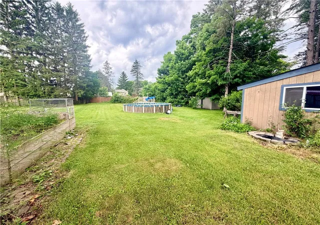 Homes for sale in Bath, NY | 7 Fowler St, Bath, NY 14810 | MLS# R1691596