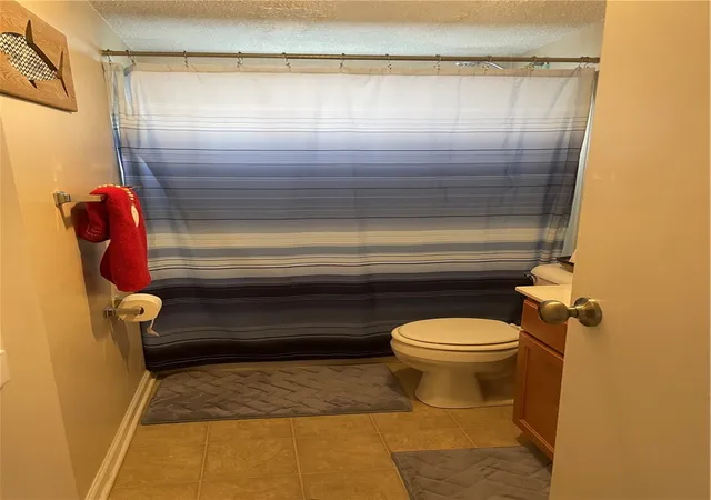 Photo 26 of Manufactured home for sale at 113 Trinity Dr, Holley, NY 14470 | MLS# R1691914 | Listing updated on 2026-07-27