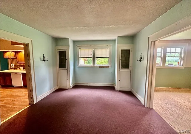 Homes for sale in Martinsburg, NY | 5818 State Route 12, Martinsburg, NY 13343 | MLS# S1692009