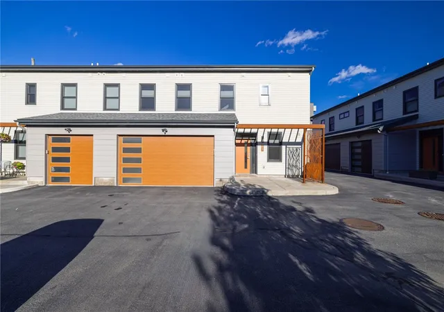 50th image of 76 Charlotte St, Rochester, NY 14607 | MLS# R1691919