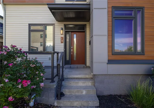 5th image of 76 Charlotte St, Rochester, NY 14607 | MLS# R1691919