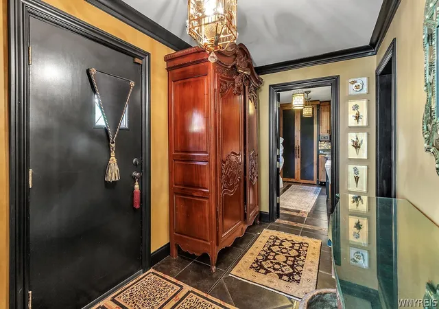 5th image of 72 N Long St, Buffalo, NY 14221 | MLS# B1691988