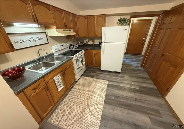 Homes for sale in Utica, NY | 915 Arcadia Ave, Utica, NY 13502 | MLS# S1692016