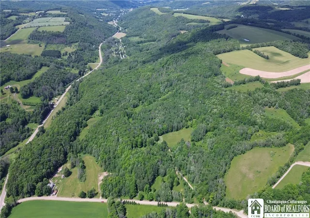 1st image of 1471 Loomis Rd, West Union, NY 14877 | MLS# R1691979
