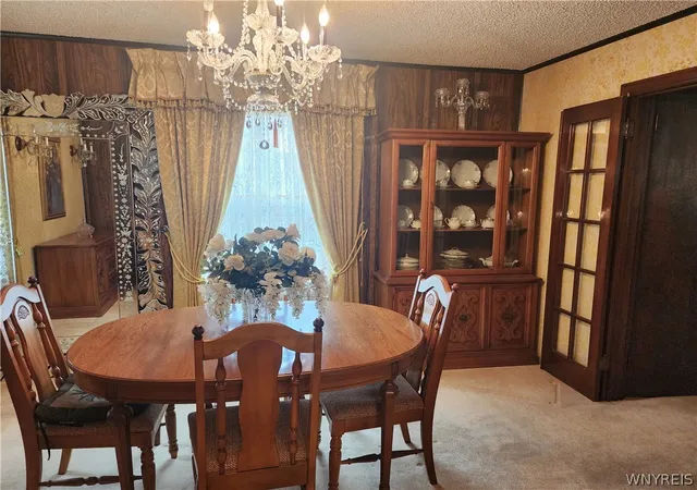 Photo 3 of Single family home for sale at 5009 Lake Shore Rd, Hamburg, NY 14075 | MLS# B1691842 | Listing updated on 2026-08-03