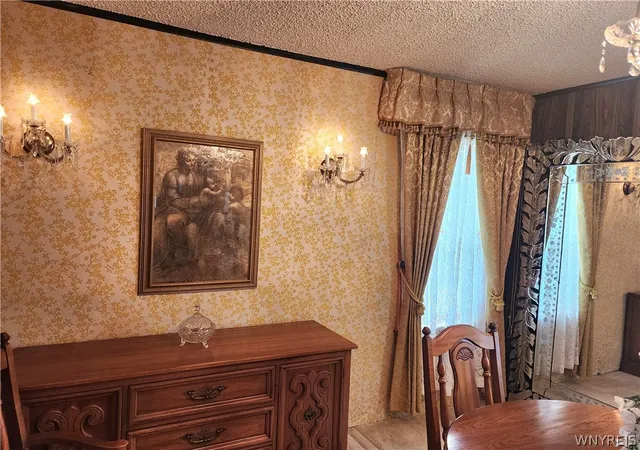 Photo 4 of Single family home for sale at 5009 Lake Shore Rd, Hamburg, NY 14075 | MLS# B1691842 | Listing updated on 2026-08-03