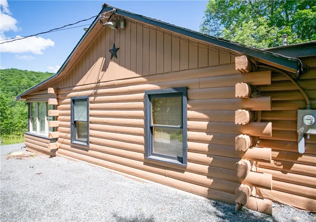 Homes for sale in Delhi, NY | 147 Miller Path, Delhi, NY 13753 | MLS# R1691845