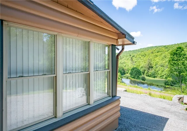 Homes for sale in Delhi, NY | 147 Miller Path, Delhi, NY 13753 | MLS# R1691845