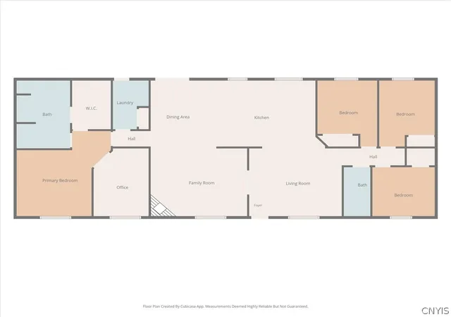 39th image of 16226 Irwin Rd, Oswego, NY 13126 | MLS# S1692052