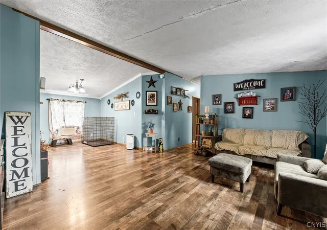 Homes for sale in Sterling, NY | 16226 Irwin Rd, Sterling, NY 13126 | MLS# S1692052