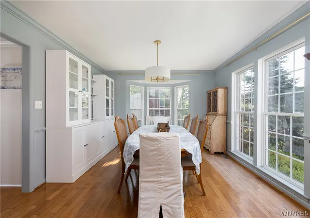 3rd image of 6 Lynchburg Ct, Orchard Park, NY 14127 | MLS# B1692086