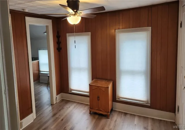46th image of 326 Niagara St, North Tonawanda, NY 14120 | MLS# B1691943
