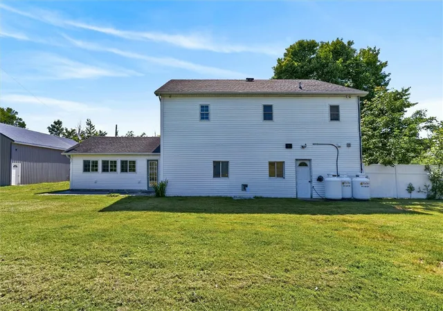 Homes for sale in Clarkson, NY | 2977 Redman Rd, Clarkson, NY 14420 | MLS# R1692092