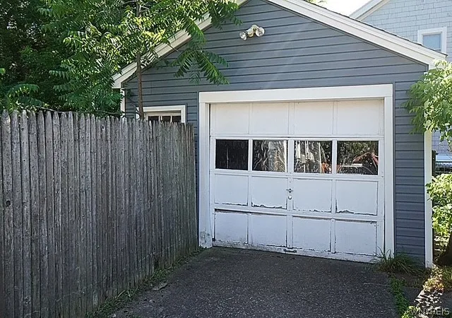 33rd image of 544 Payne Ave, North Tonawanda, NY 14120 | MLS# B1691610