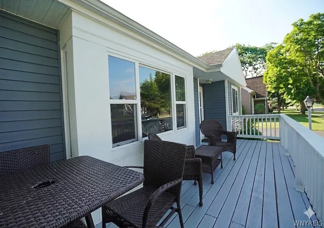 4th image of 544 Payne Ave, North Tonawanda, NY 14120 | MLS# B1691610