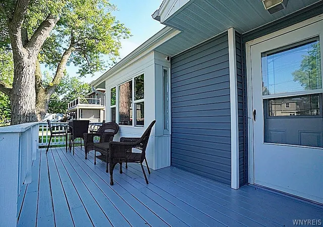 5th image of 544 Payne Ave, North Tonawanda, NY 14120 | MLS# B1691610