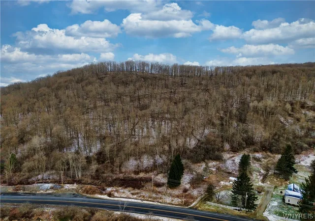Homes for sale in Ellicottville, NY | 6020 Nys Rte 242 Lot #5, Ellicottville, NY 14731 | MLS# B1692103