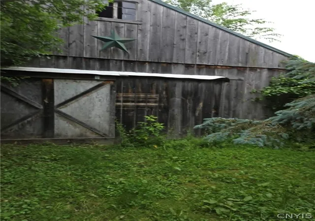 Homes for sale in Scriba, NY | 3348 County Route 176, Scriba, NY 13126 | MLS# S1691228