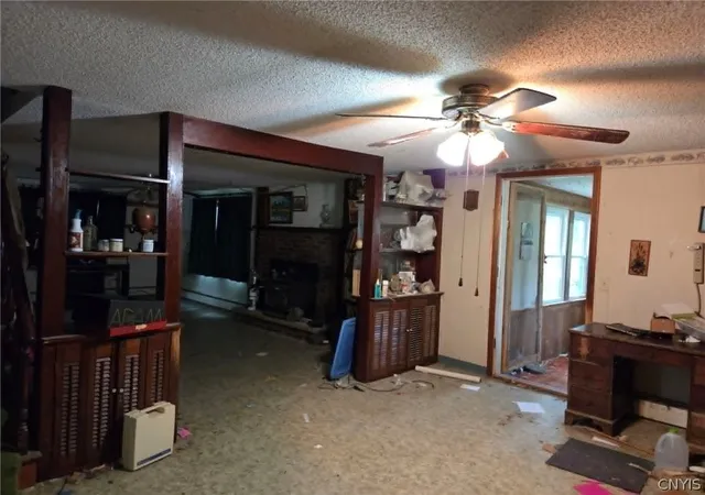 Homes for sale in Scriba, NY | 3348 County Route 176, Scriba, NY 13126 | MLS# S1691228