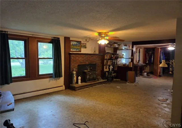 Homes for sale in Scriba, NY | 3348 County Route 176, Scriba, NY 13126 | MLS# S1691228