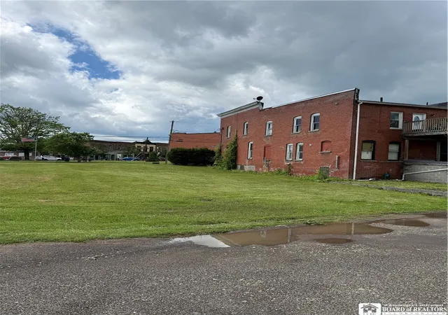 Homes for sale in Randolph, NY | 10 Jamestown St, Randolph, NY 14772 | MLS# R1691160