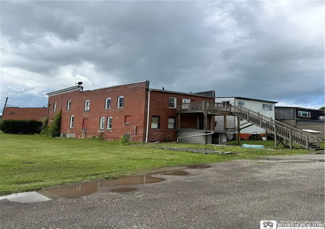 Homes for sale in Randolph, NY | 10 Jamestown St, Randolph, NY 14772 | MLS# R1691160