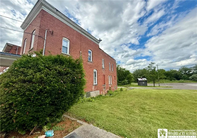 Homes for sale in Randolph, NY | 10 Jamestown St, Randolph, NY 14772 | MLS# R1691160