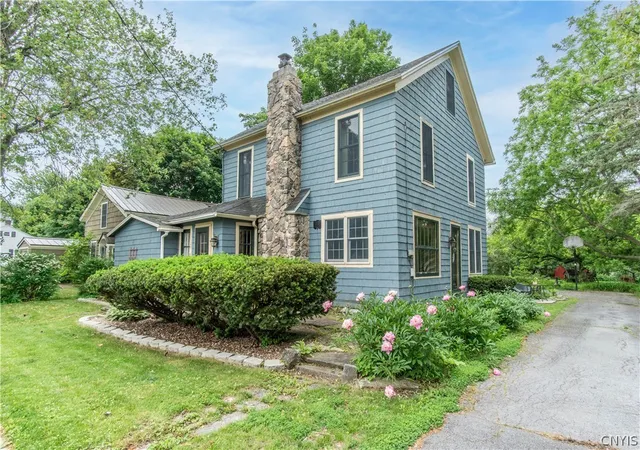 Homes for sale in Hounsfield, NY | 107 W Hamilton St, Hounsfield, NY 13685 | MLS# S1686124