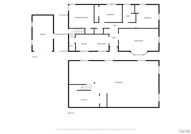 Homes for sale in Minetto, NY | 21 Brookside Ave, Minetto, NY 13115 | MLS# S1689809
