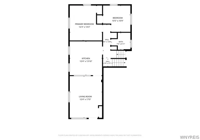 Homes for sale in Niagara Falls, NY | 228 71st St, Niagara Falls, NY 14304 | MLS# B1692115