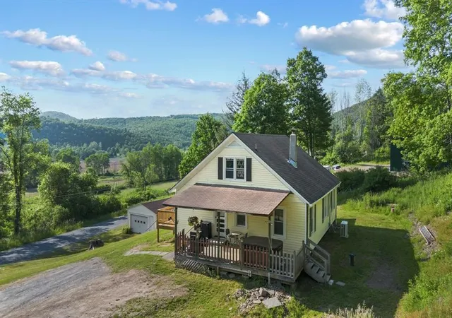 Homes for sale in Deposit, NY | 276 Neale Rd, Deposit, NY 13754 | MLS# R1692006