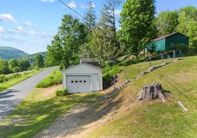 Homes for sale in Deposit, NY | 276 Neale Rd, Deposit, NY 13754 | MLS# R1692006